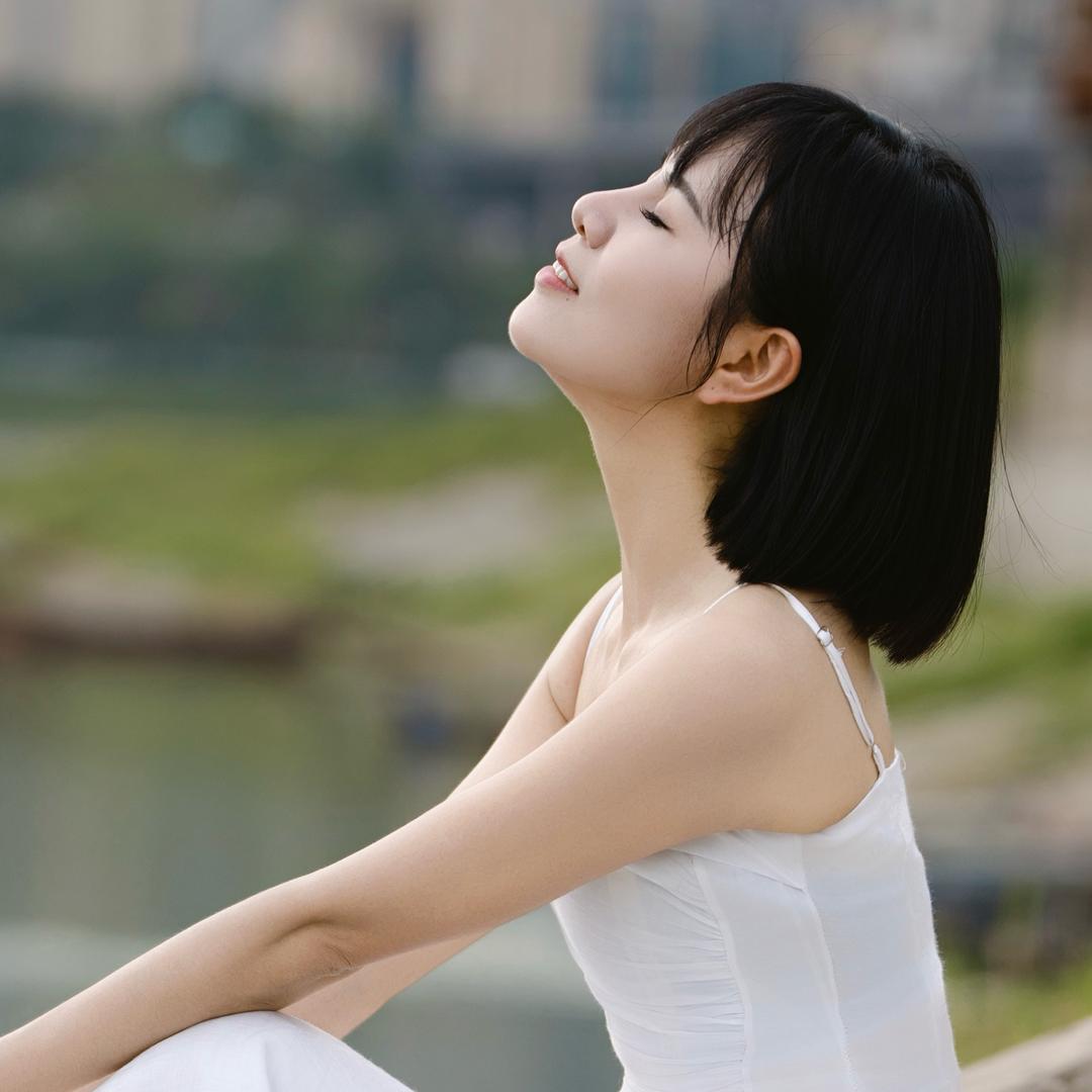 二月小财迷⁶⁵⁵