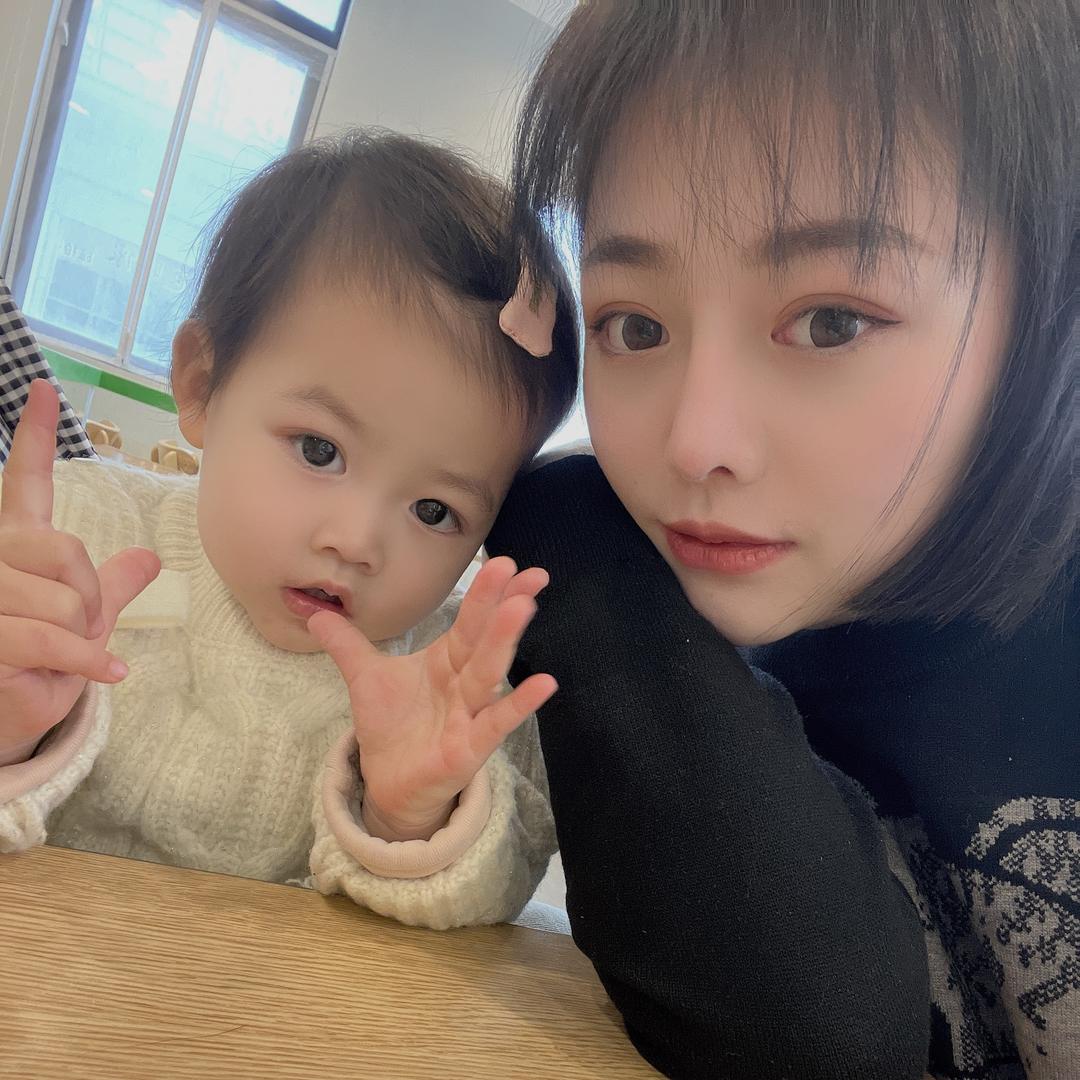 玲姐川贝母滋补行