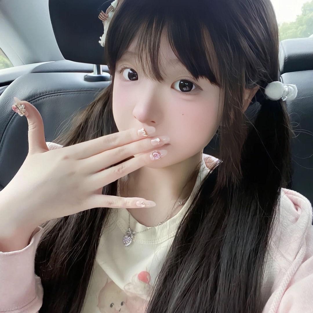 小月