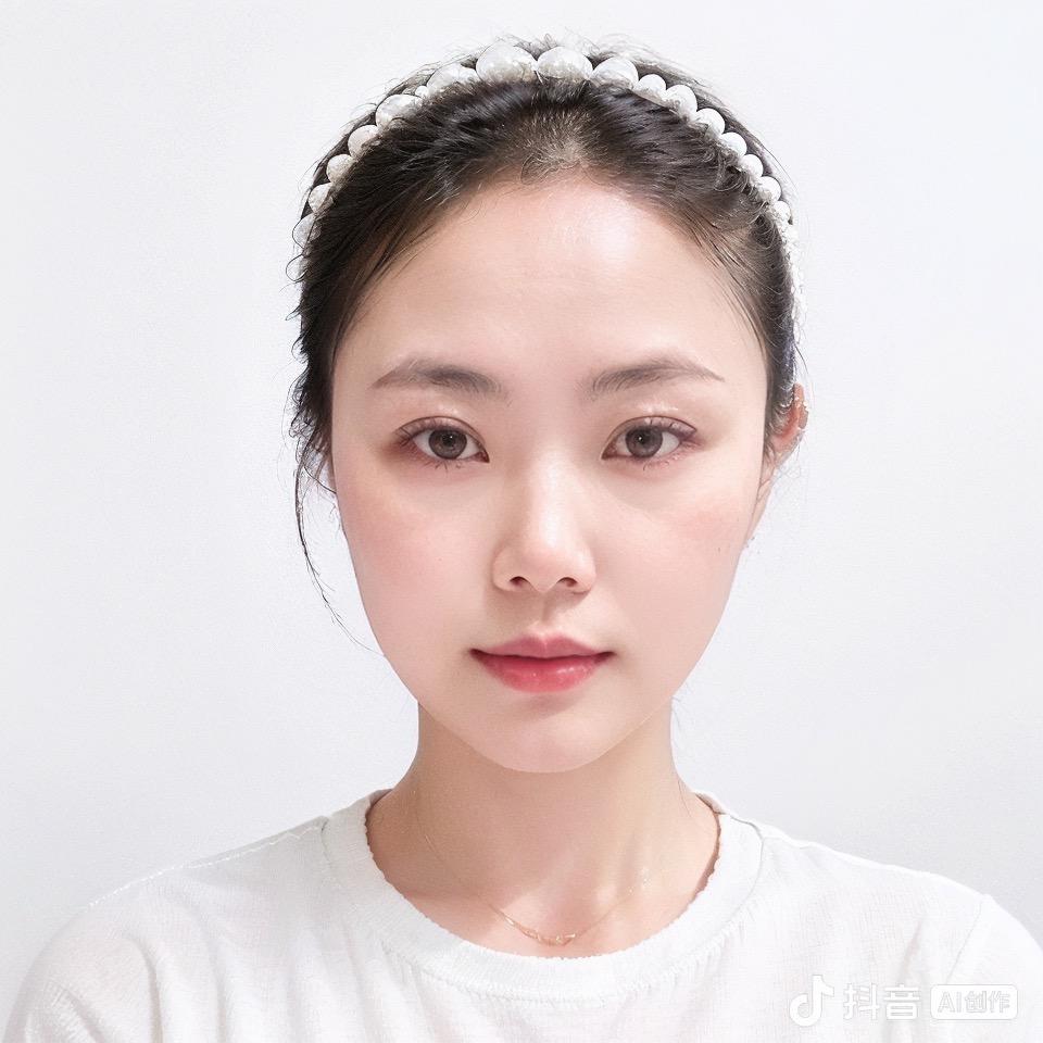 郡凌