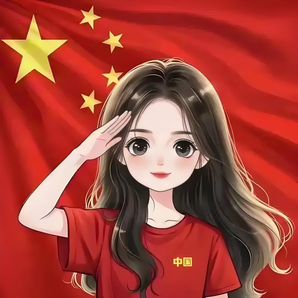 元芳童品