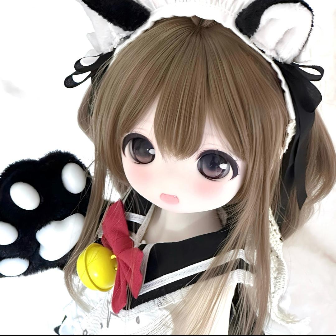 啾小啾（三角洲行动）