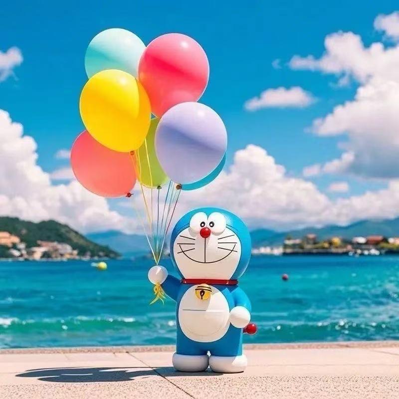 🌿老兵橙艺装修