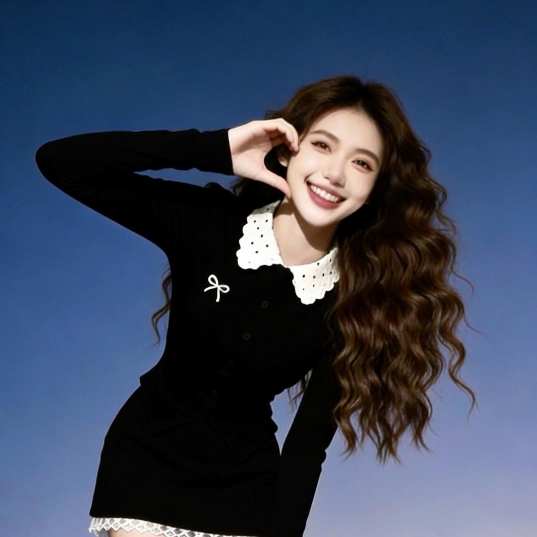 茉子嘢 Jas Wld💥