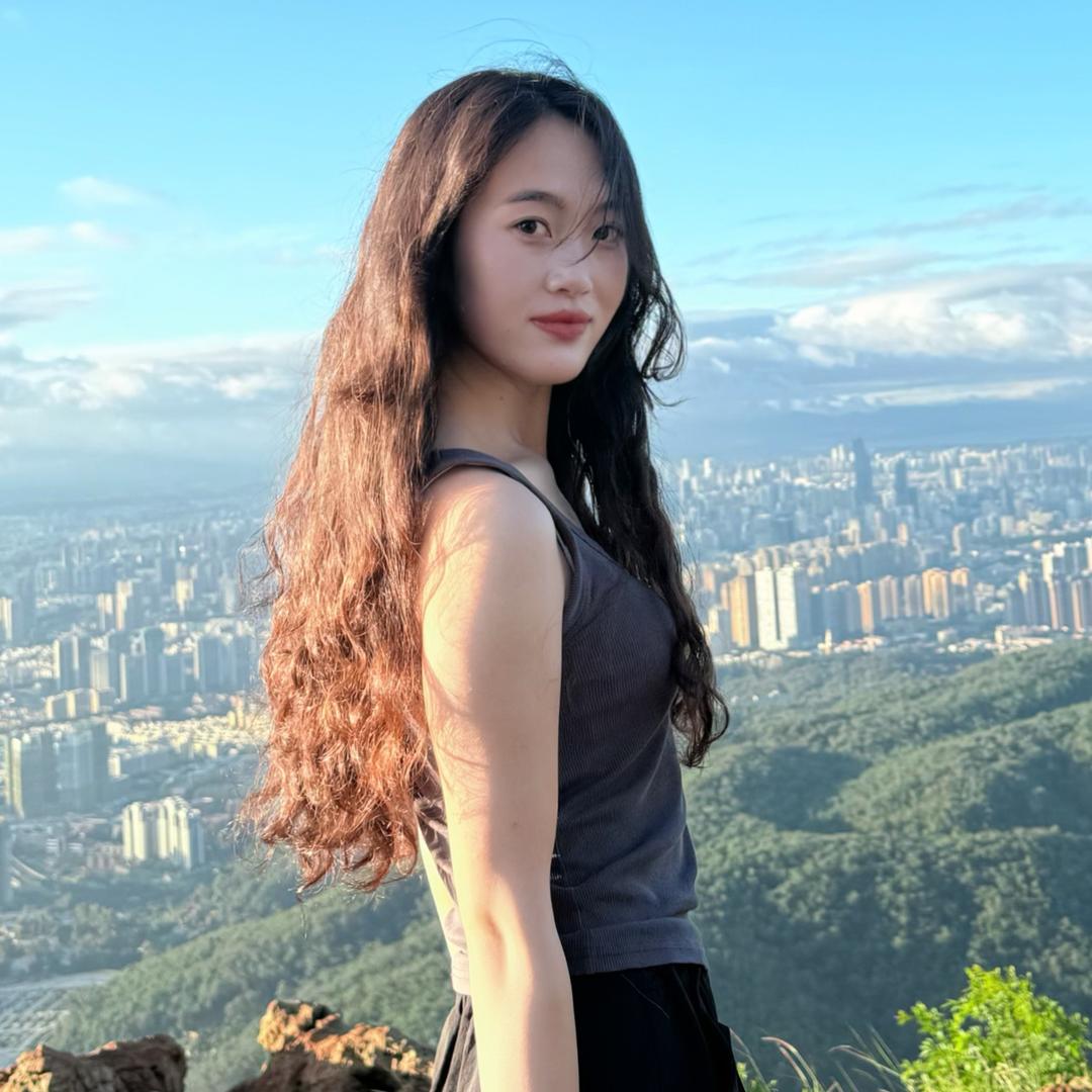 昆明海拉车灯升级 蓉蓉
