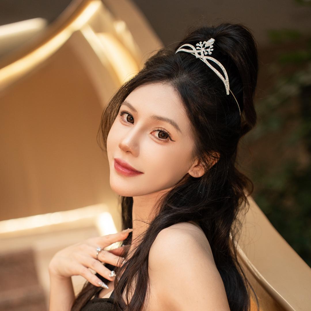 羽璐