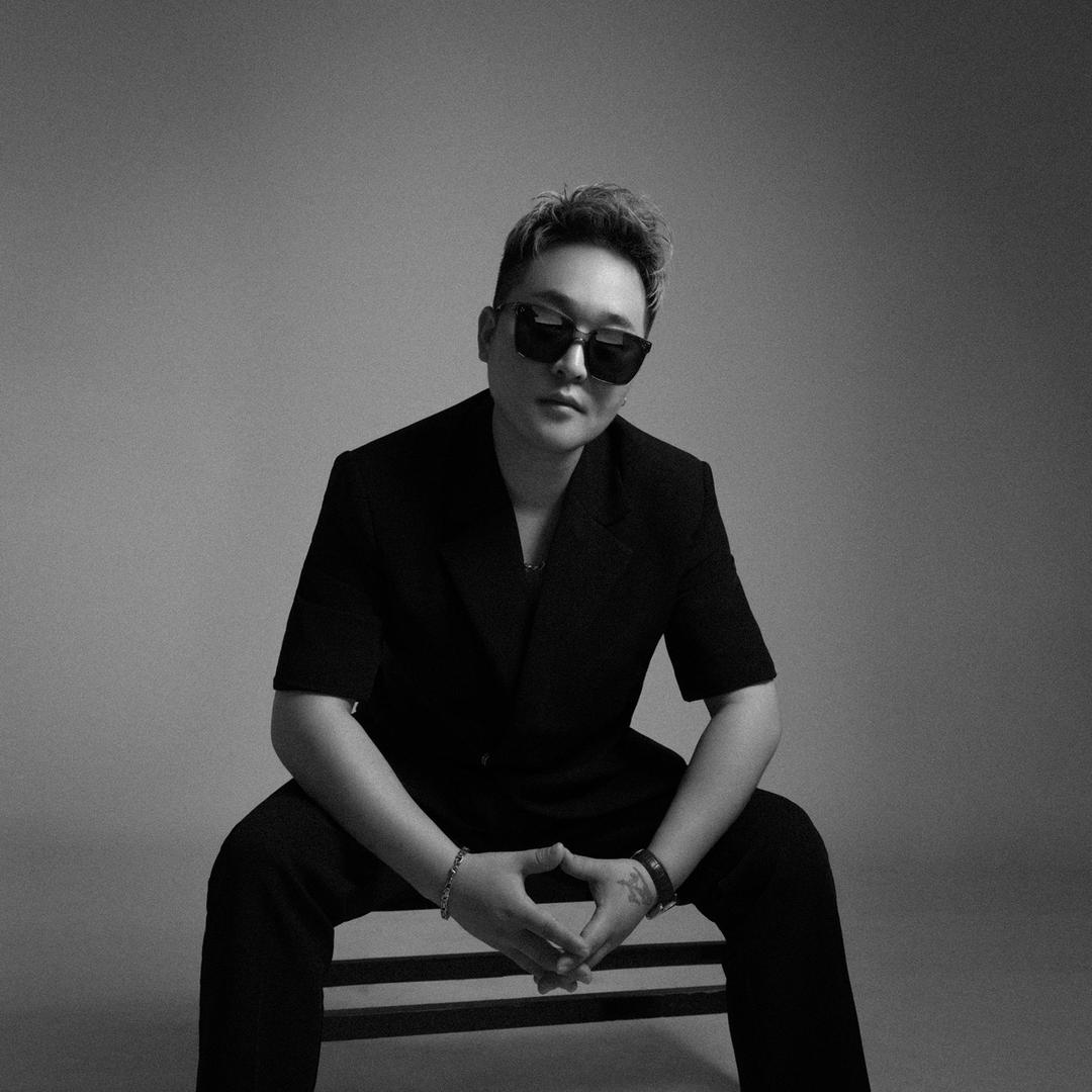 Vip威公子