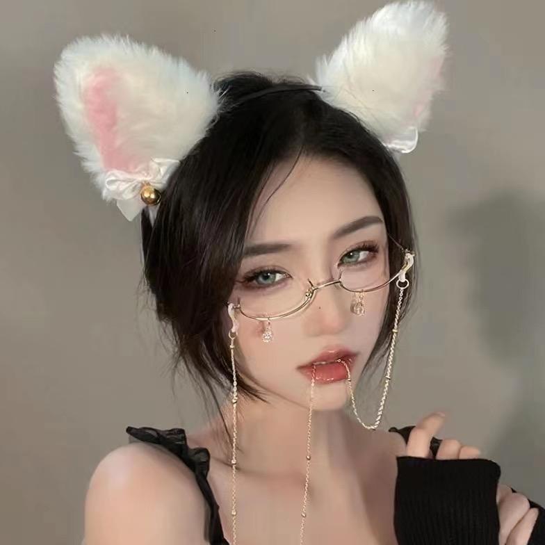 明珠娱乐老板娘