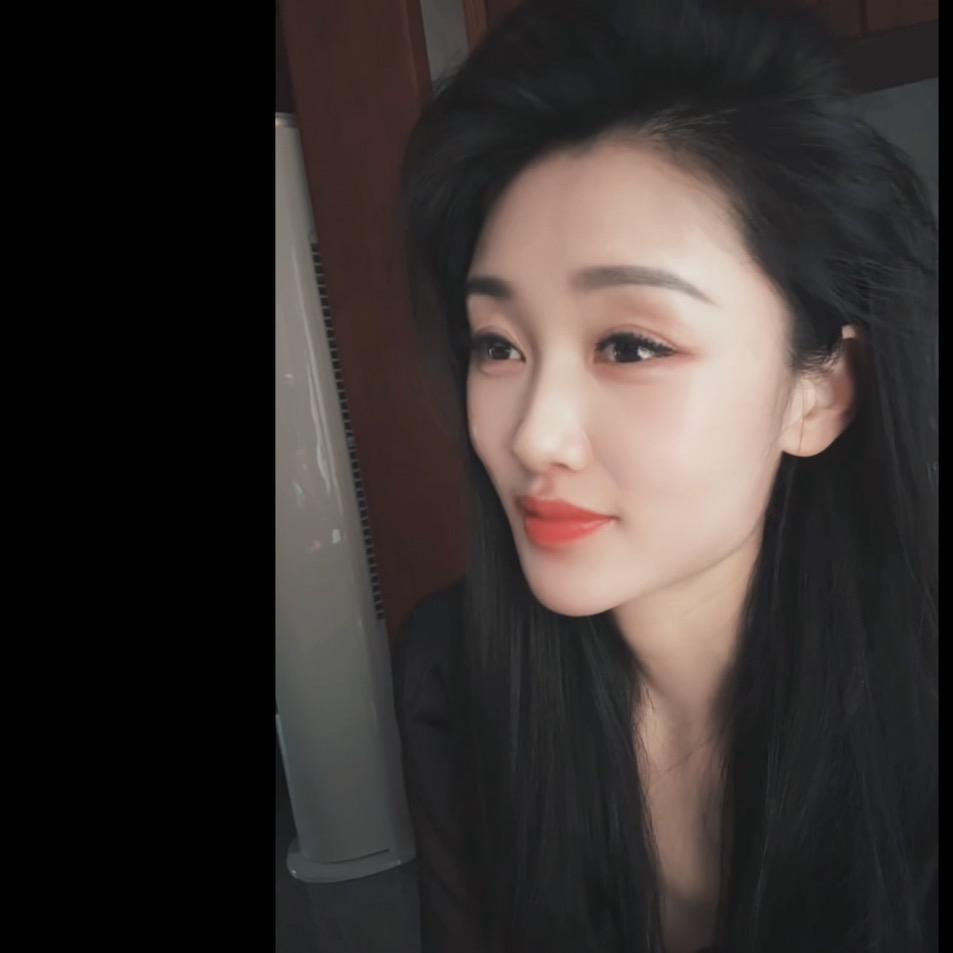 美子