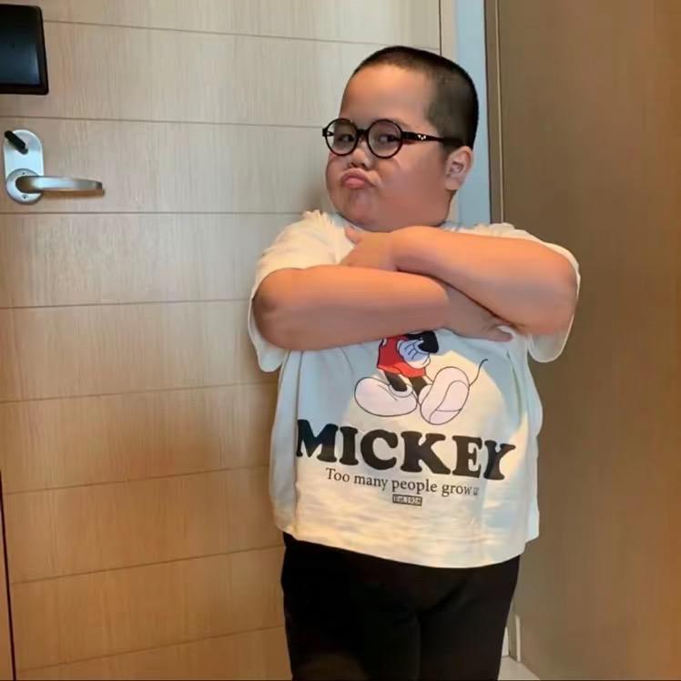 下辈子嫁给你