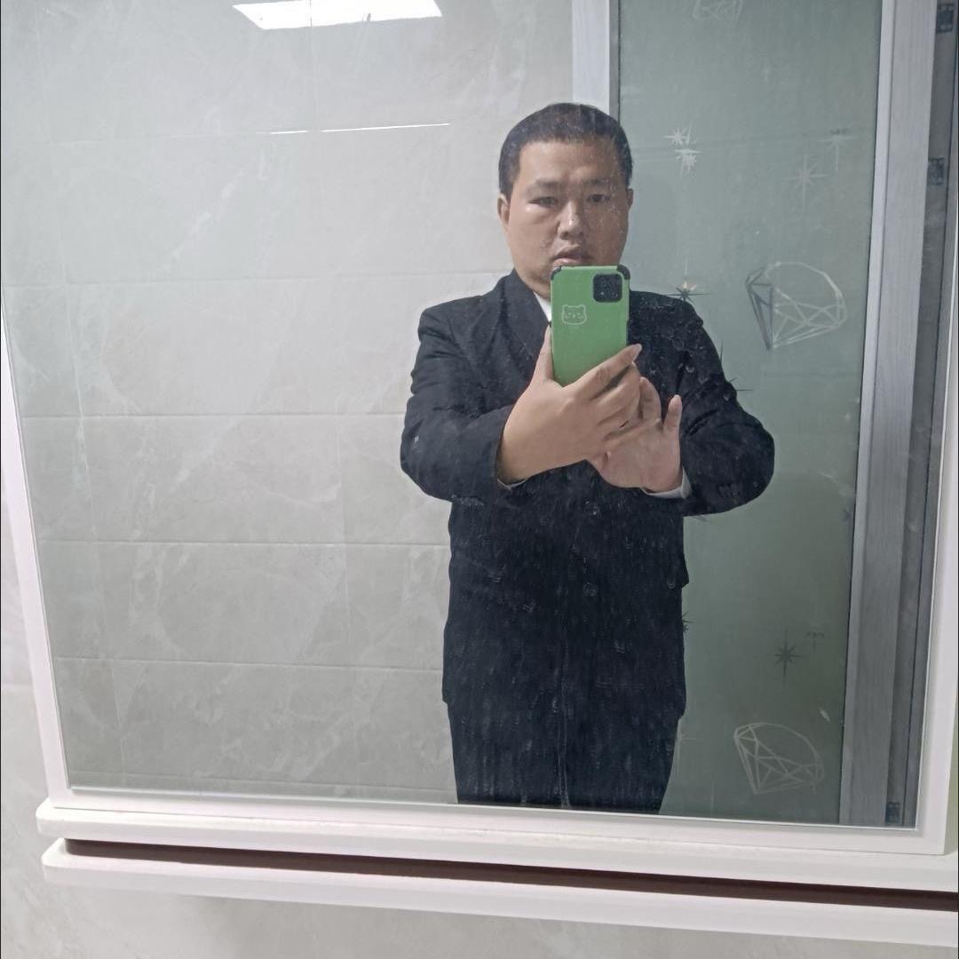 离婚看淡人生