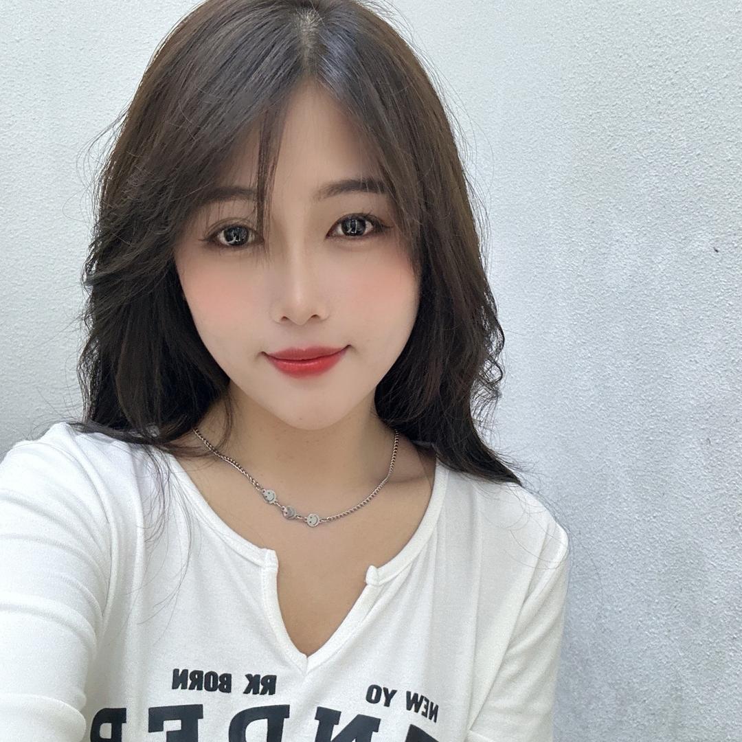 木子~