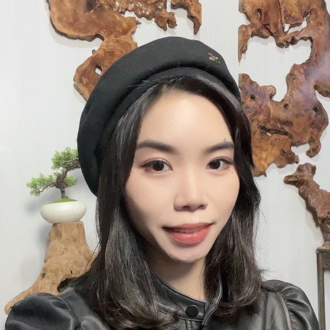 青田工艺品