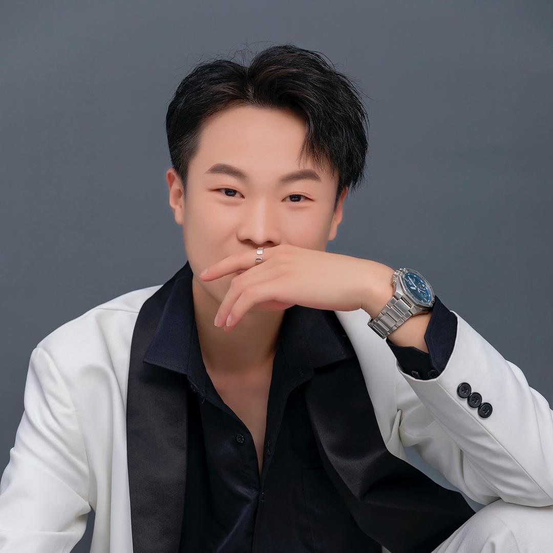 驻马店.阳阳收长头发（九县一市可上门）