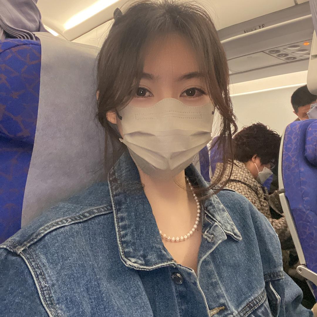 美美家服饰1