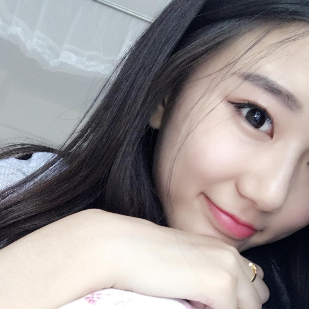 小狐狸