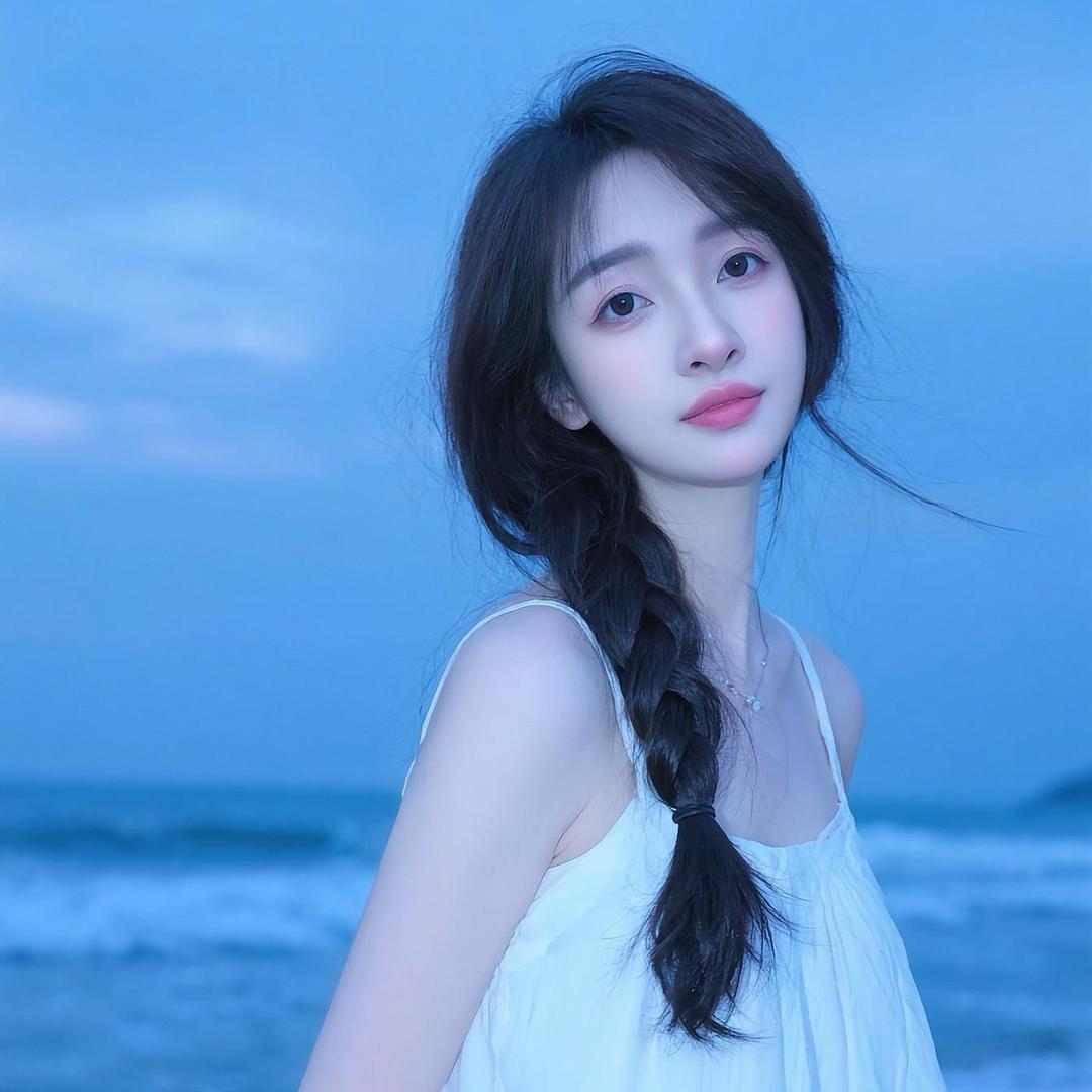 👒👗茜茜👗👒