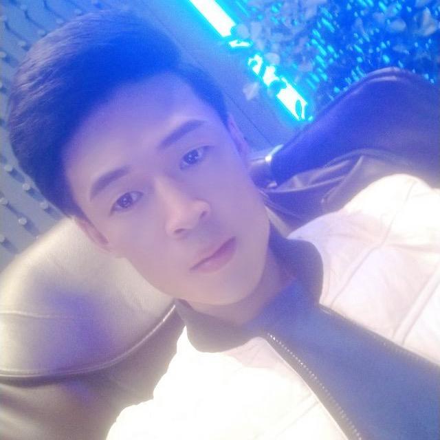 小宋家电清洗维修（收学员给资源）