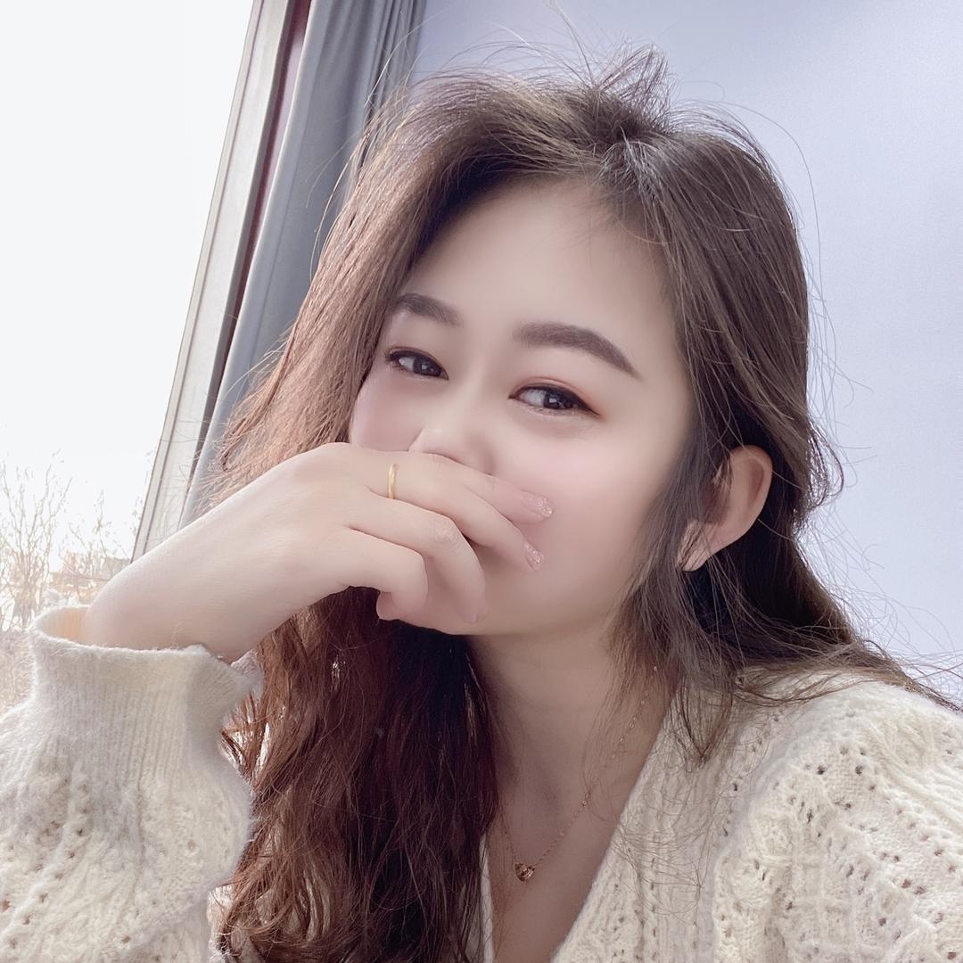 巴黎小裁缝🫧