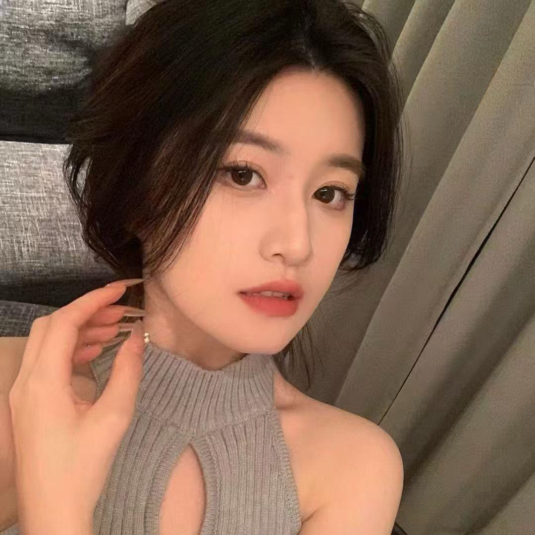 7号百货仓