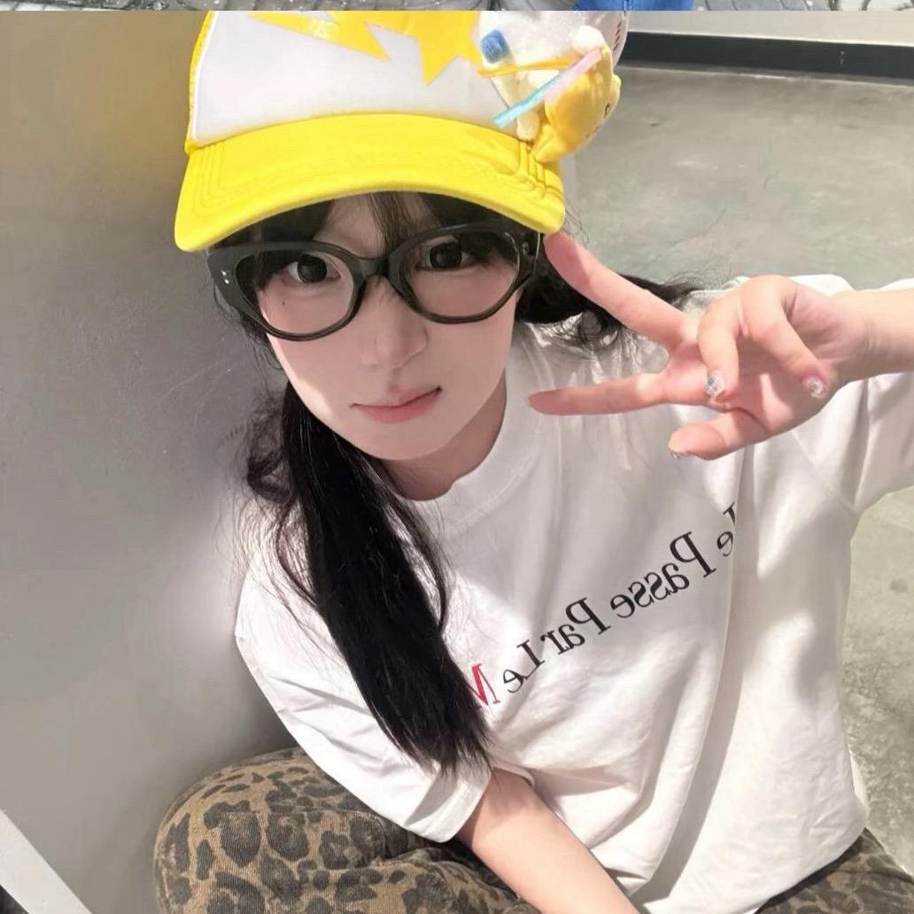 在农村流浪