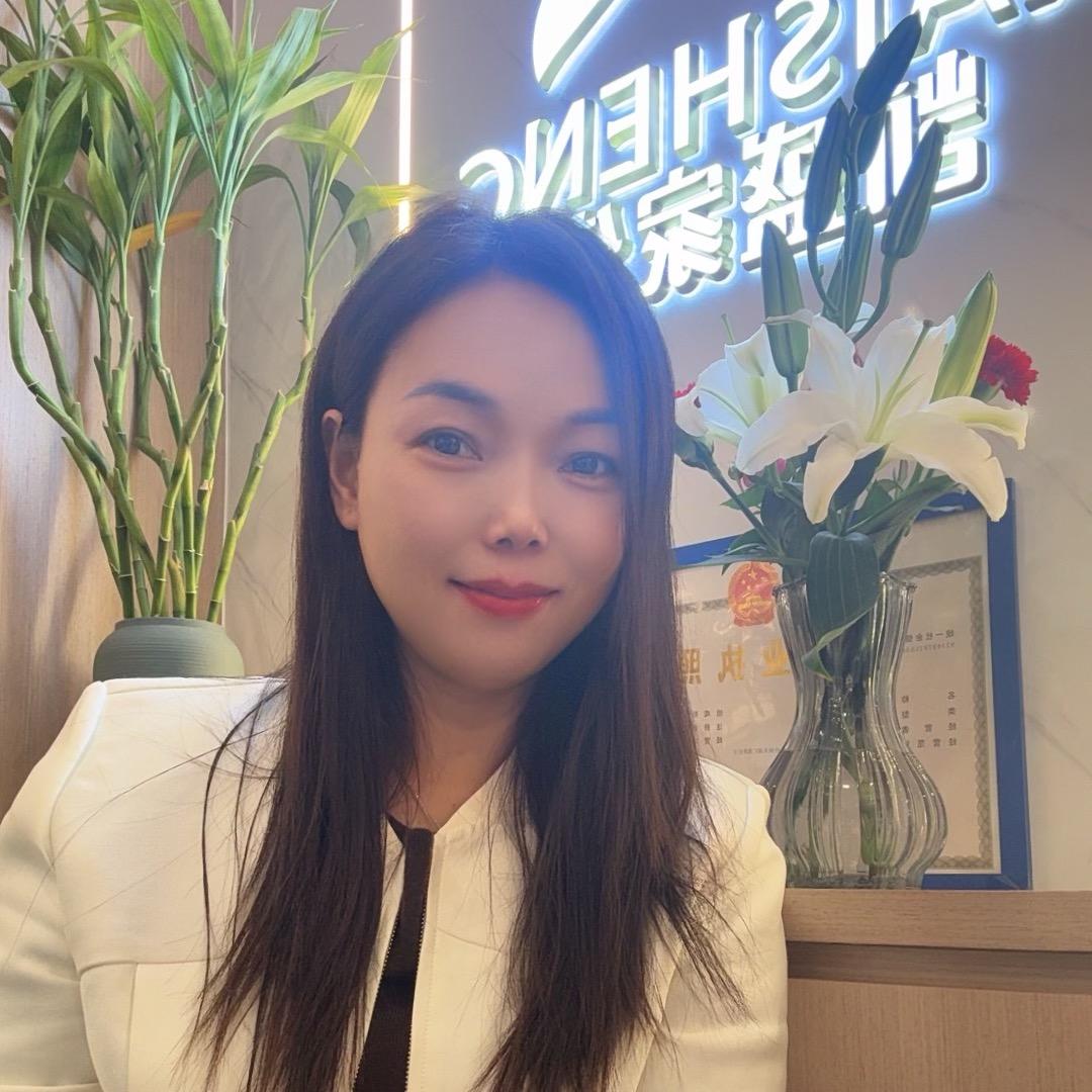 凯胜家纺(赣州南康店)官方号