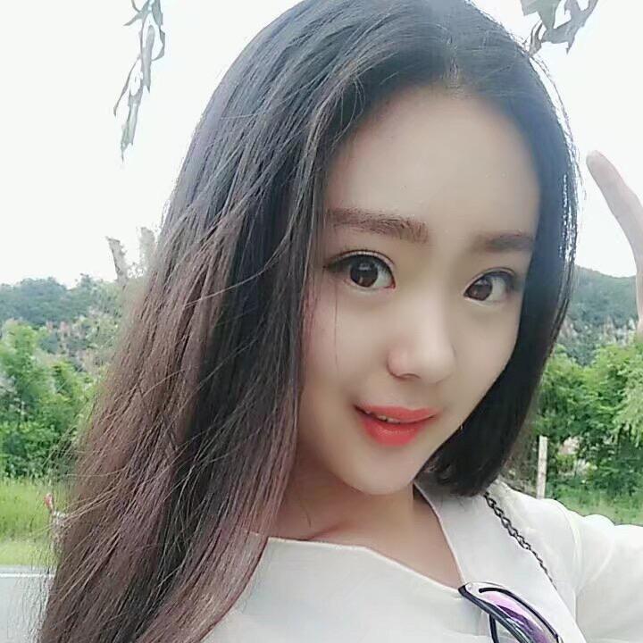 小赛楠