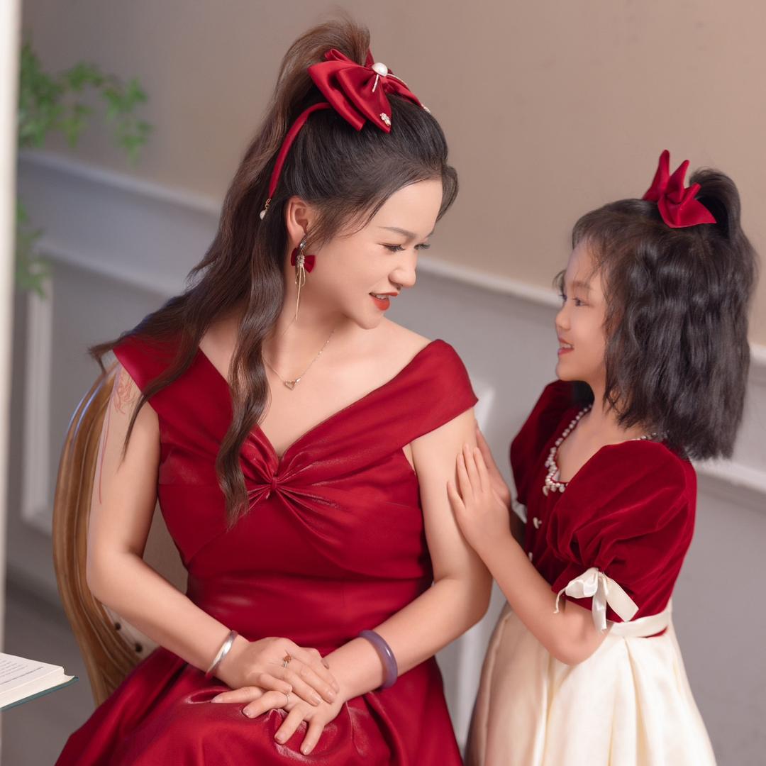 糖果的糖❤️