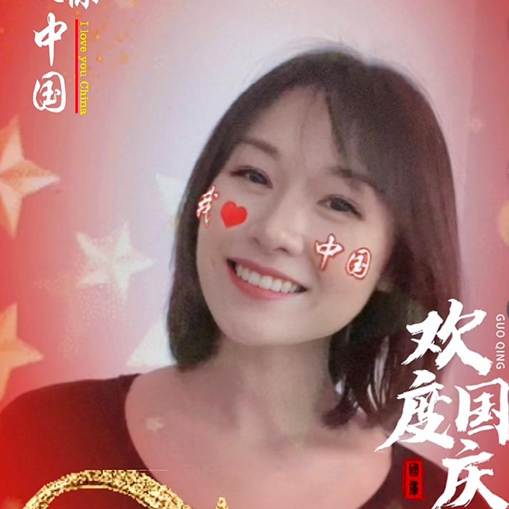 @清气若兰