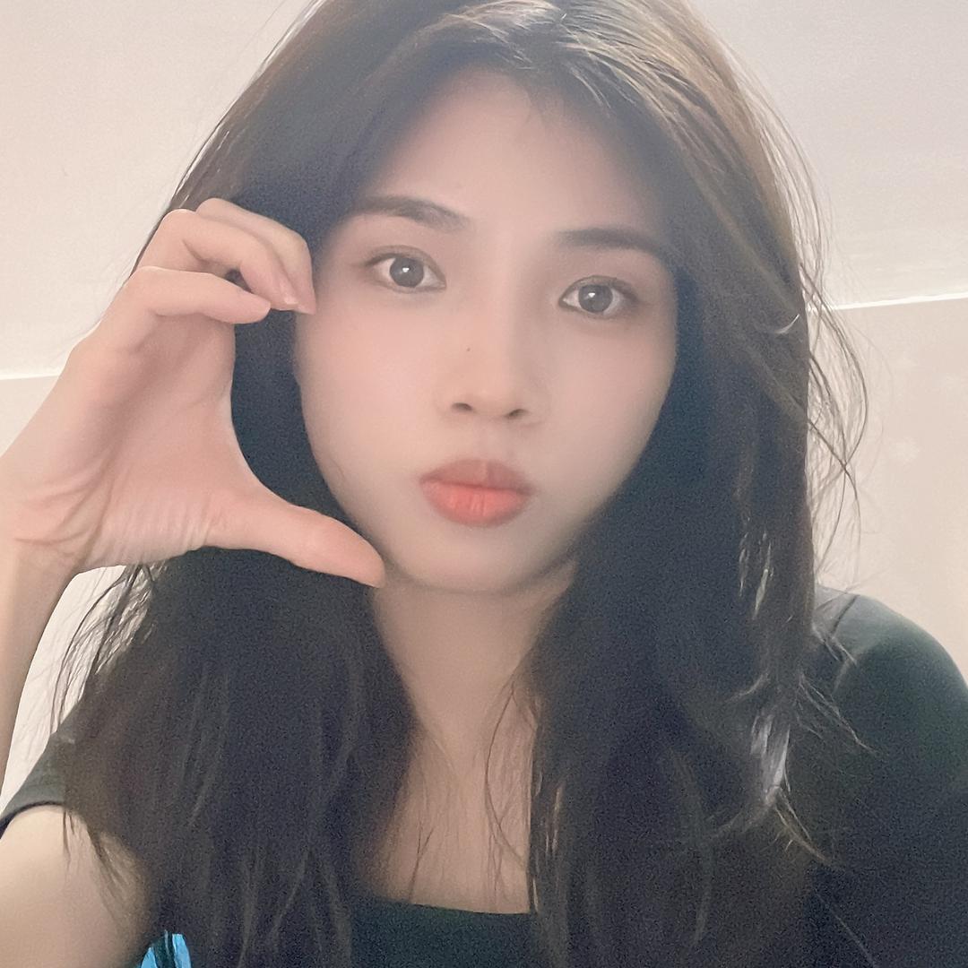 🌹怪瘦🌹