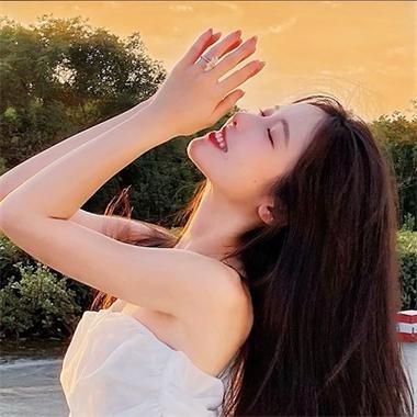 美妆臻选