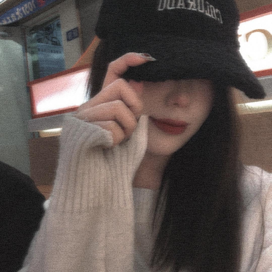 鲨鱼