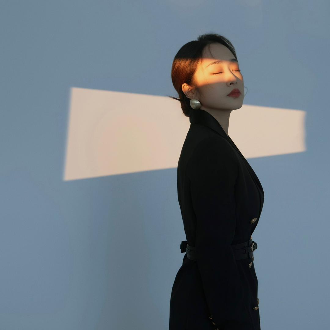 全爱舞蹈