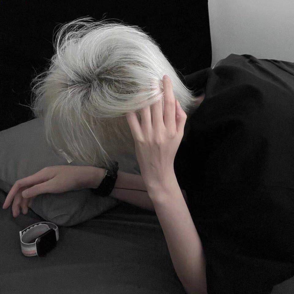 万