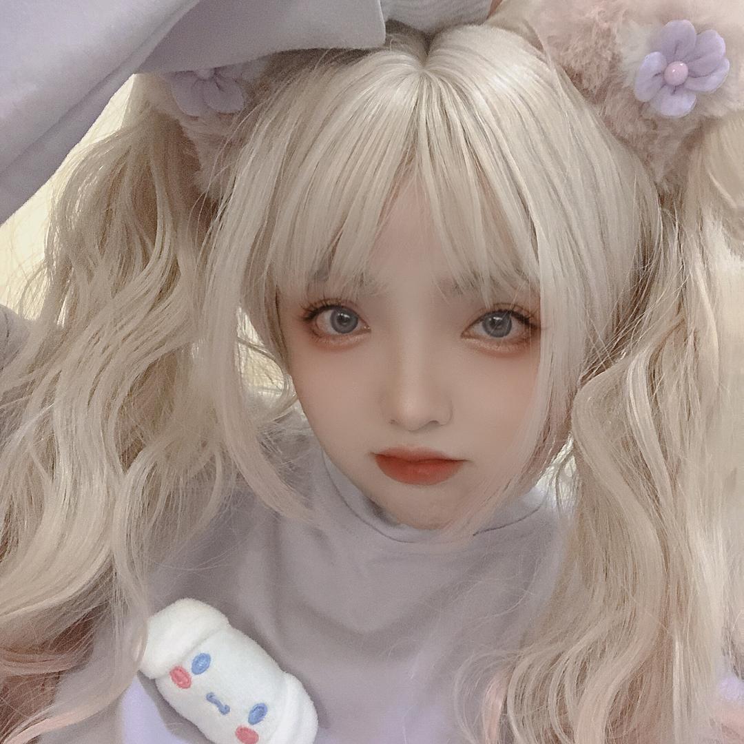 樱野七