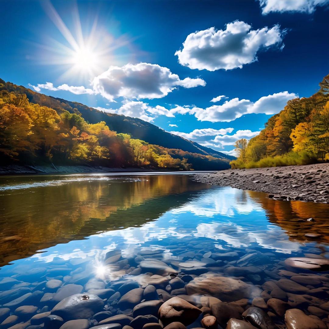 一味寻找着我们所谓的成熟