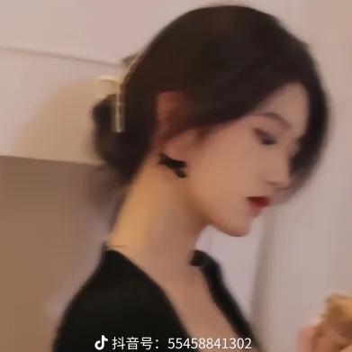 扬帆起航🚩