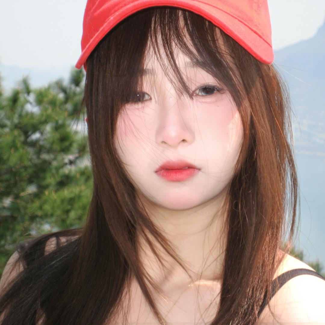 懒羊羊不赖🐑