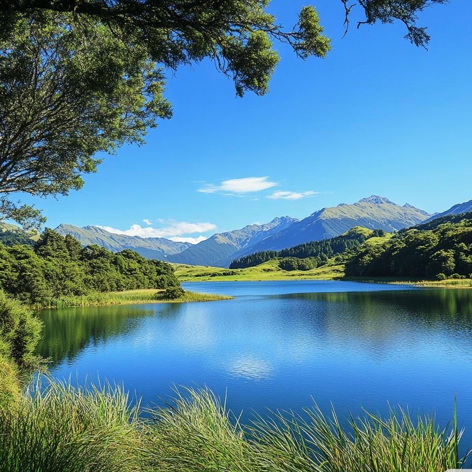 洗护源头工厂店