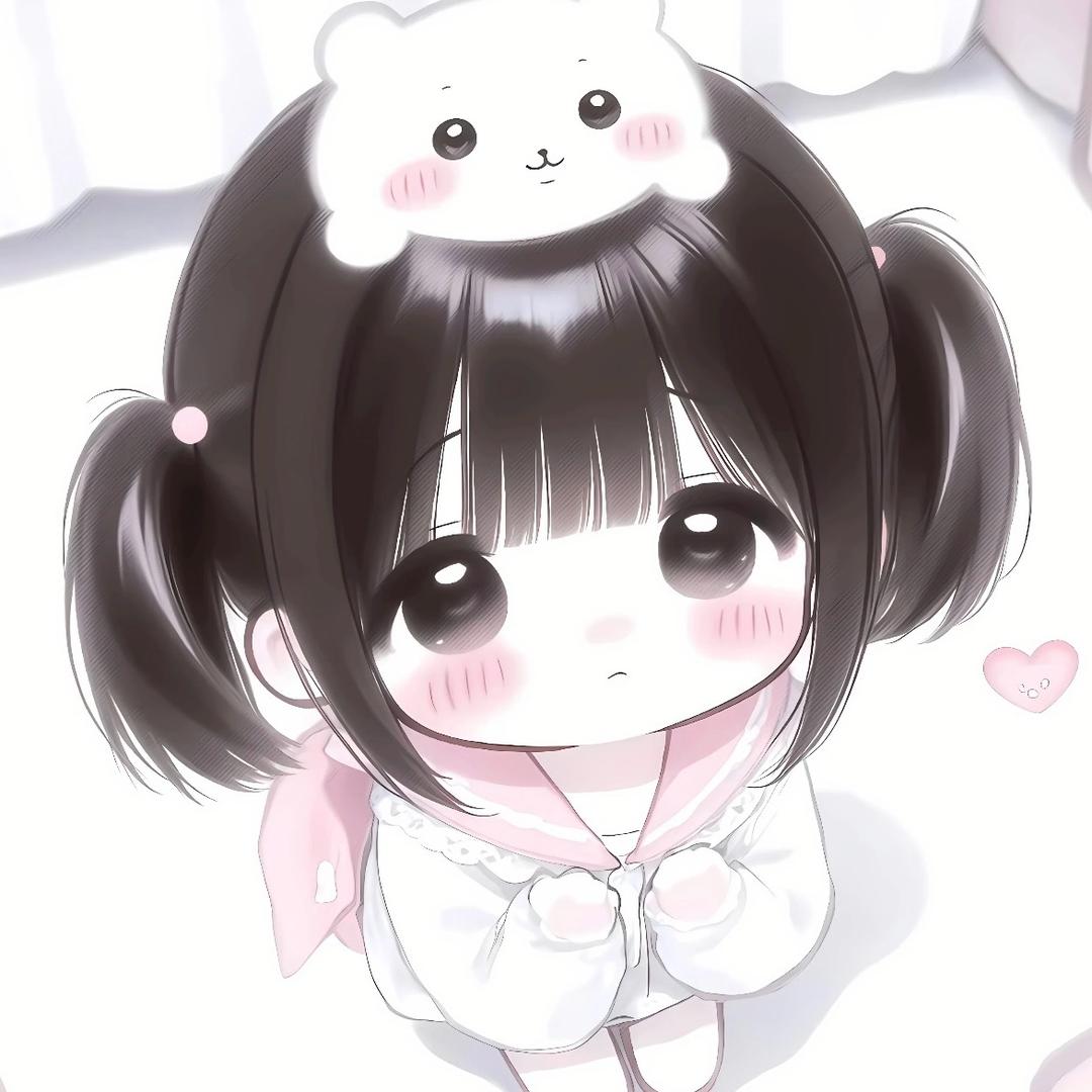 小伝宝