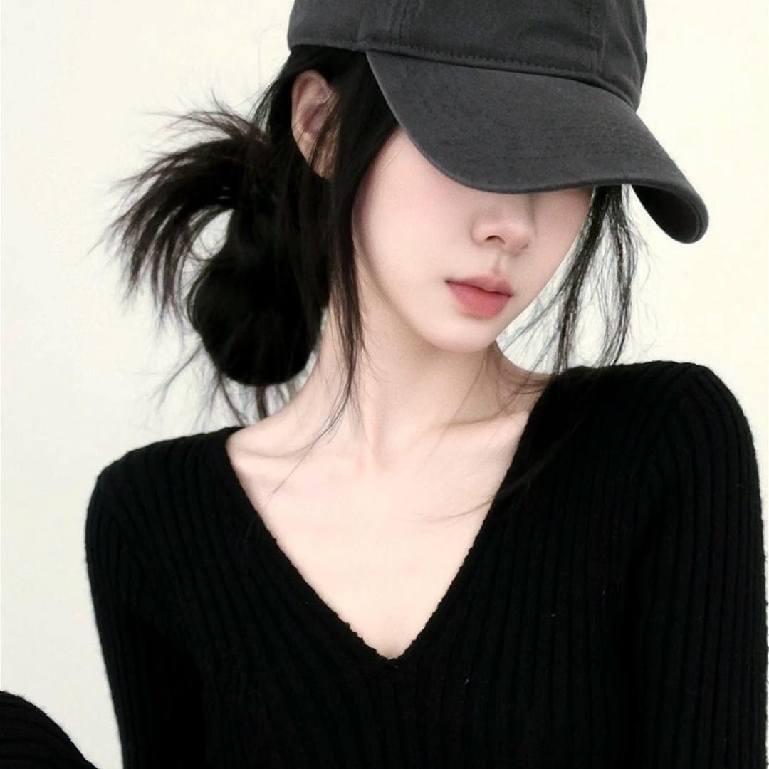 一杯没有脾气的rio