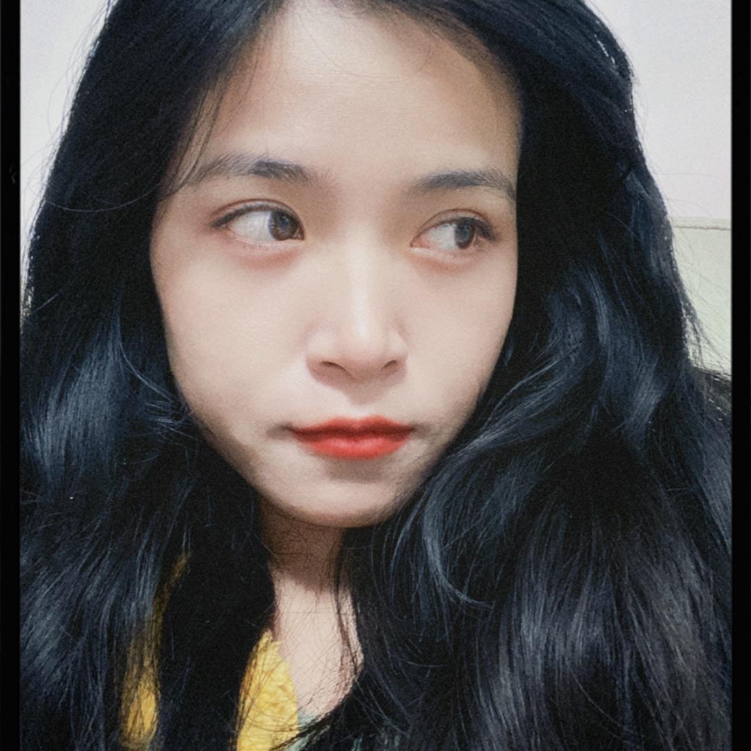 小苗子呀
