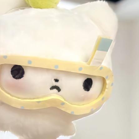 双下巴