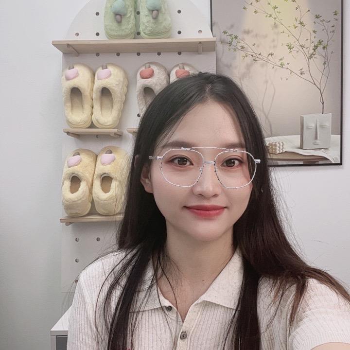 JFMO鞋类旗舰店