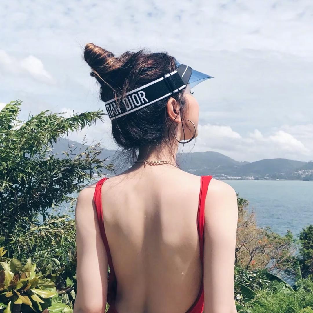 林黛玉.