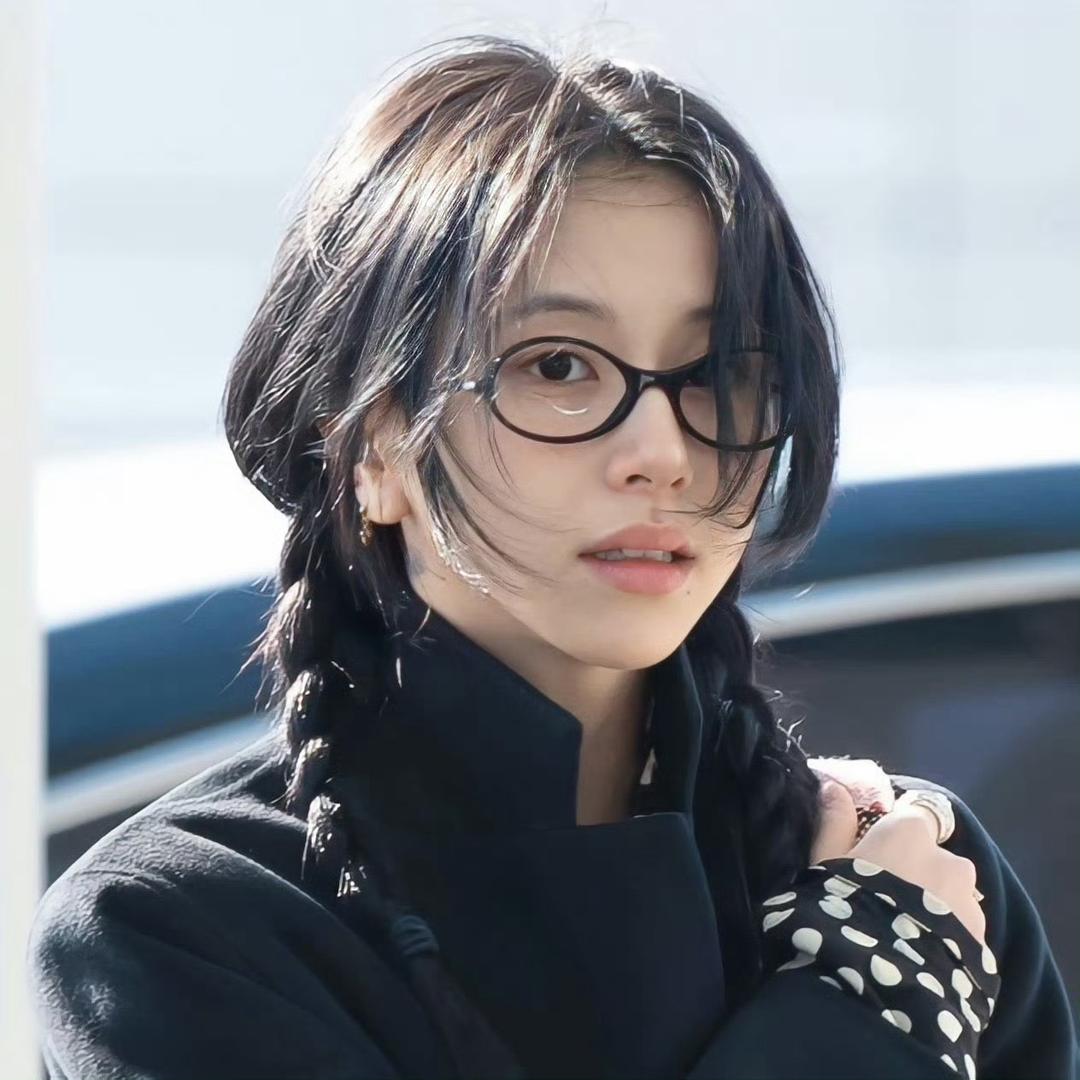 ovo小满