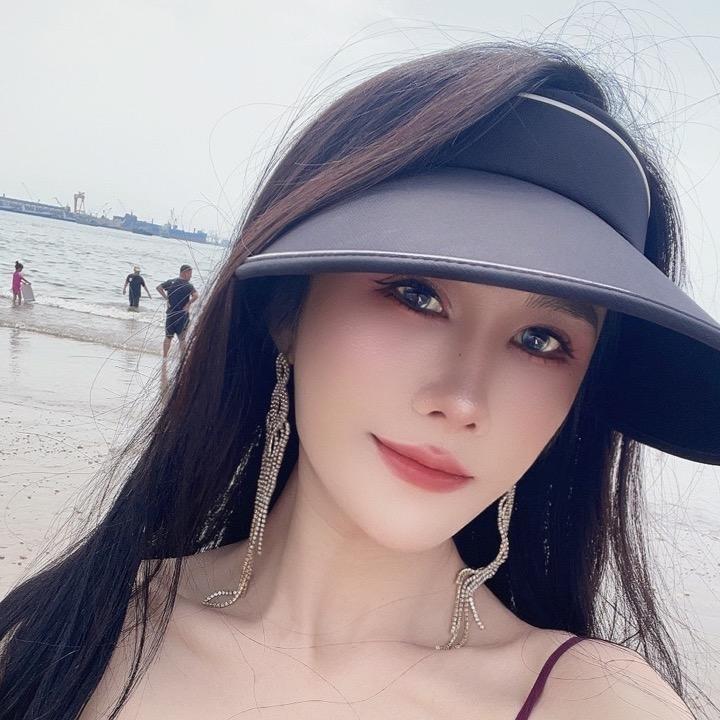可妈的日常生活