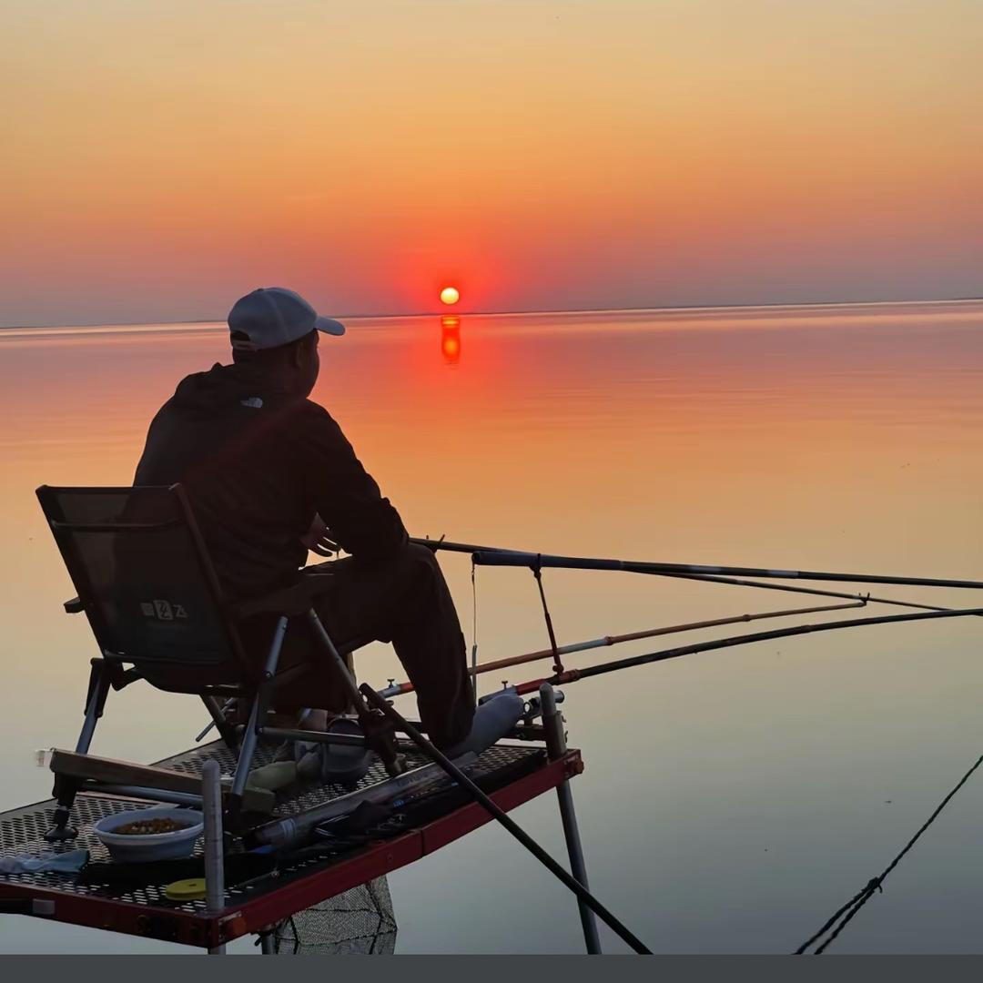 涛🎣