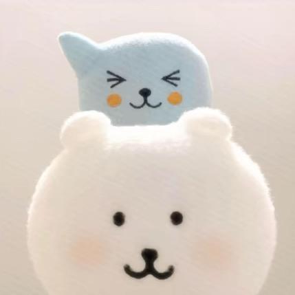 ´◡`