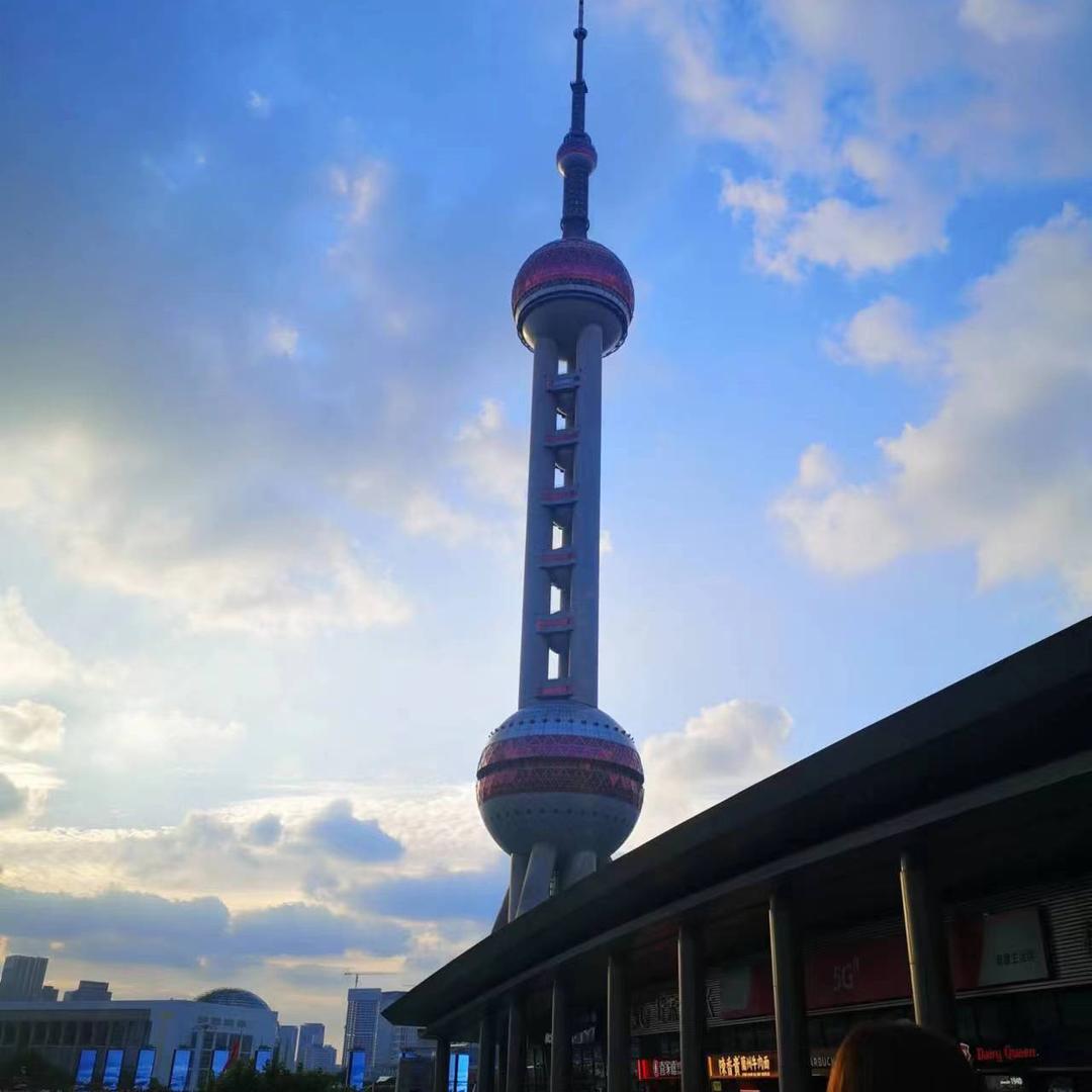 雅韵时光